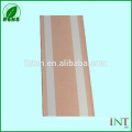 made in China 100% qualified electrical material AgCu bimetal strips